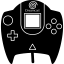 Favicon